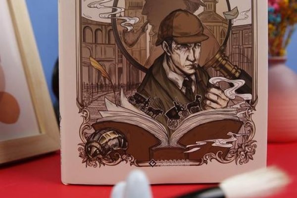 梦中的作弊考，一次偶然的认知启蒙与现实陷阱的邂逅-新乐天