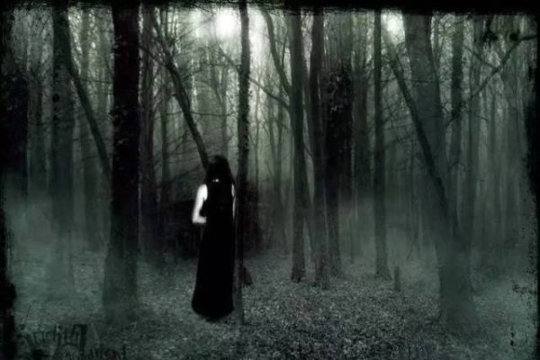 梦中鬼附身，惊醒时的诡异之谜-新乐天