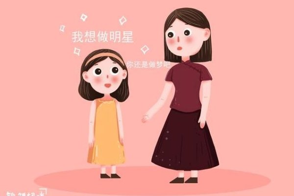 梦中见孩子拉屎，家庭温馨的镜像表达-新乐天