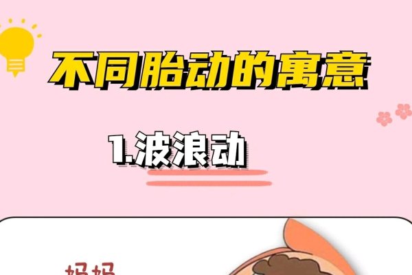 梦中他人怀孕的寓意-新乐天