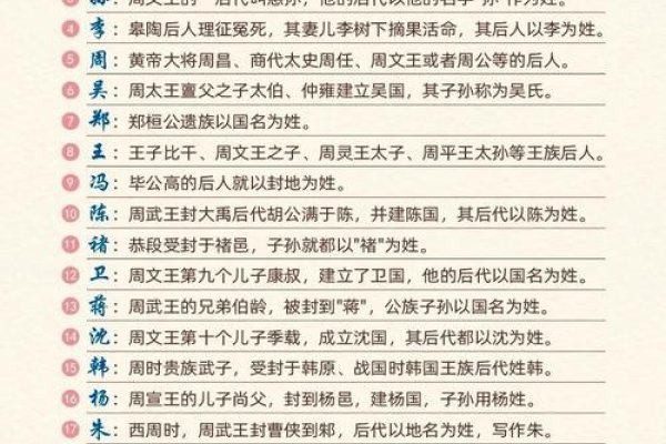 名字免费打分,探寻姓名背后的奥秘-新乐天