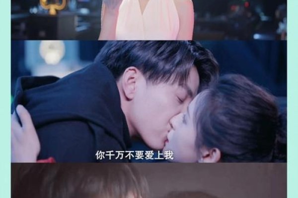 梦中遇见心仪的明星，一场跨越时空的奇妙邂逅-新乐天