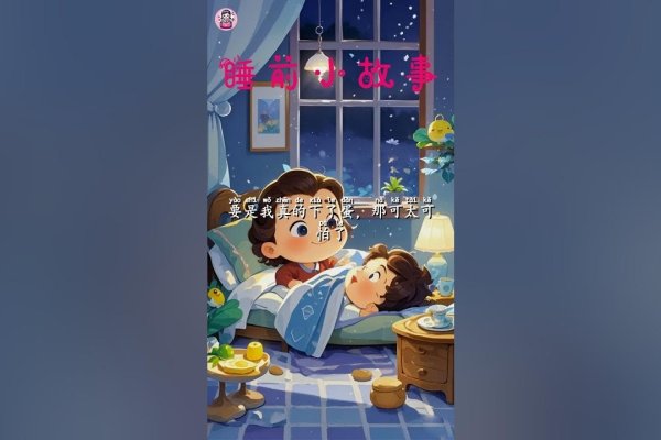 梦中闯入大黄猫，灵魂与现实的奇遇-新乐天