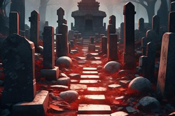 梦中埋葬的坟墓，寻梦的迷雾与心灵的净土-新乐天