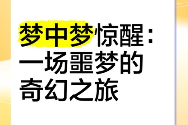 梦中惊醒，一场关于包被偷的奇幻之旅-新乐天