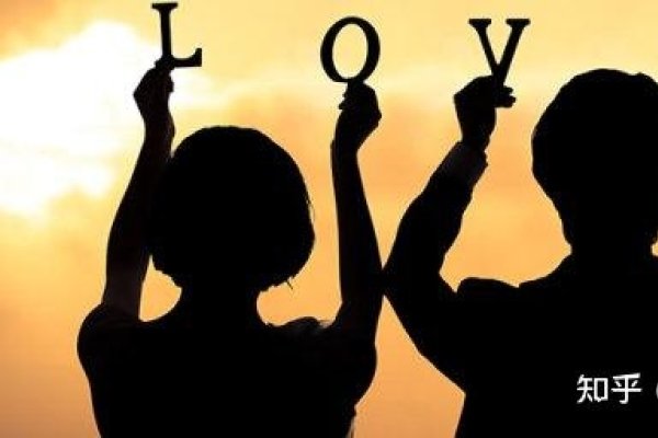 女白羊座与哪个星座最相配？-新乐天