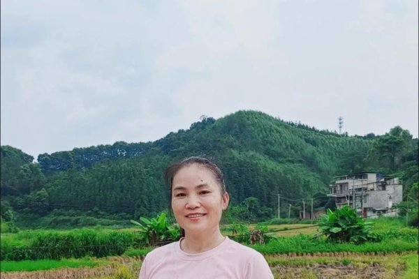 农村大龄女青年的征婚之路，挑战、希望与自我成长-新乐天