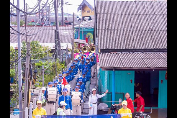 女的右眼跳是凶还是吉？解读传统信仰与现代科学之间的疑惑-新乐天
