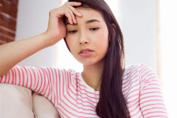 哪个血型的女人不易老？-新乐天