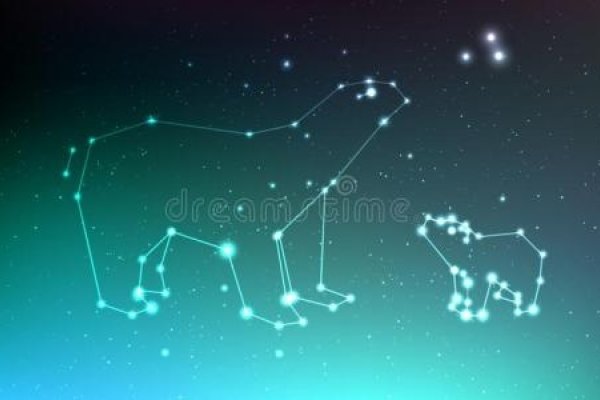 哪个星座更容易出现海王？-新乐天