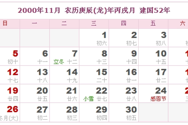 农历出生日期与命理学的奥秘-新乐天