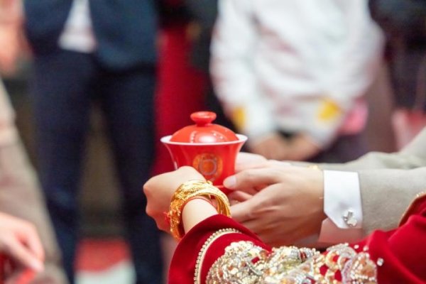 农历四月初八宜嫁娶,但需避酉犯午-新乐天