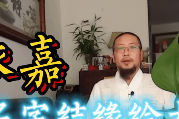 牛年宝宝起名大全，为您的宝贝挑选一个独特而美好的名字-新乐天