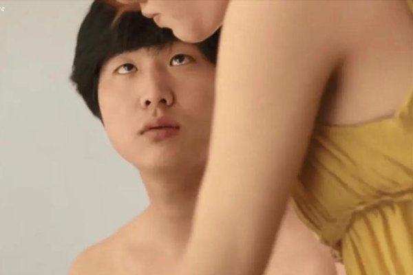 年轻的母亲在线观影体验-新乐天