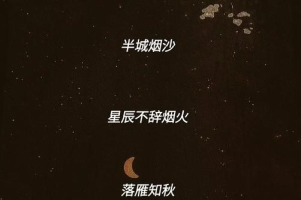 女人好听网名，独特韵味，网络世界的温柔霓裳-新乐天