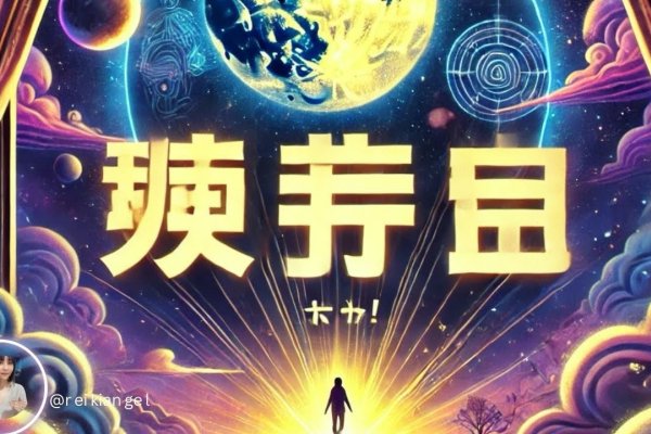 女人梦见掉牙，梦境背后的深层含义与心理解析-新乐天