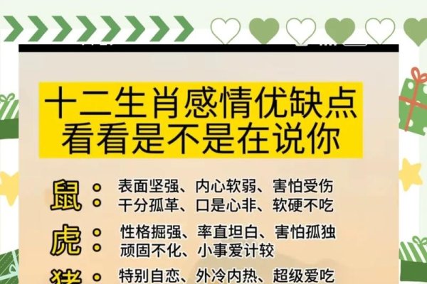 女人命最好的三个属相—探寻生肖魅力与女性福祉的奥秘-新乐天