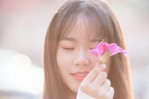 女人名字大全，优雅、独特且富有内涵的姓名精选-新乐天