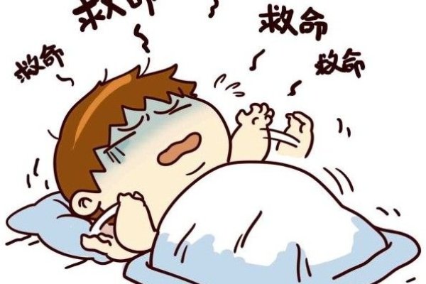 女人梦中大哭是吉兆，预示健康好运来-新乐天