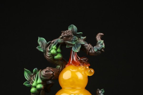 女人身上戴什么招财-新乐天