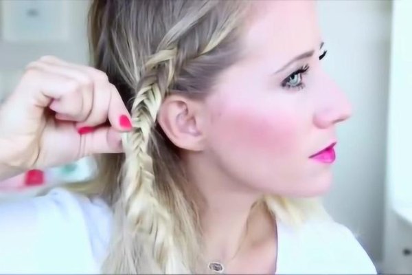 女人味的网名，寻找气质中的浪漫密码-新乐天