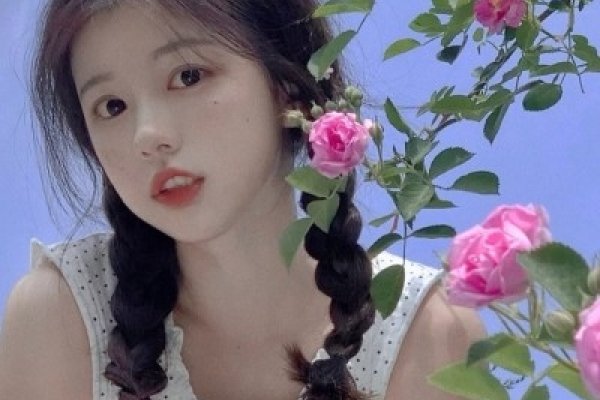 女人最好的网名大全，时尚、独特且富有深意的选择-新乐天