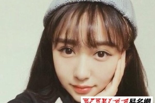 女生的游戏名字，创意与个性的展现-新乐天