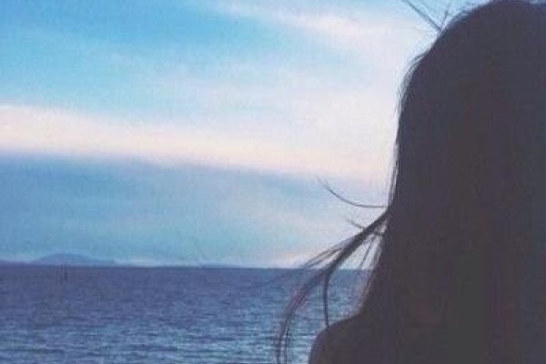 女生伤感繁体字网名推荐-新乐天