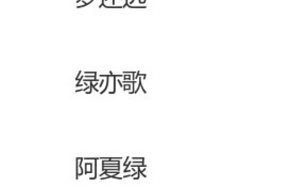 女生霸气网名，打破沉默，彰显自信——霸气网名设计解析-新乐天