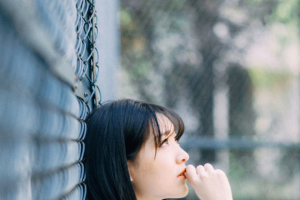 女生浪漫网名，解锁心意，让爱意如花绽放-新乐天