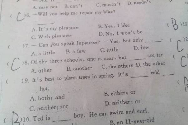 女生英文QQ名的魅力与选择，独特、个性与自我表达-新乐天