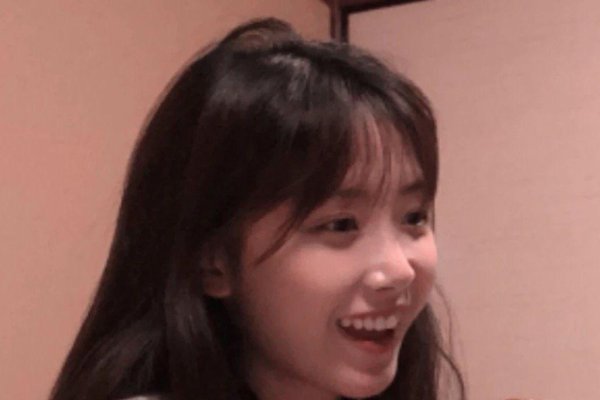 女生英语网名，独特而富有深意的选择-新乐天