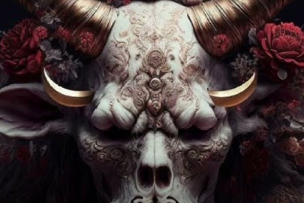 牛头马面与生肖之谜-新乐天