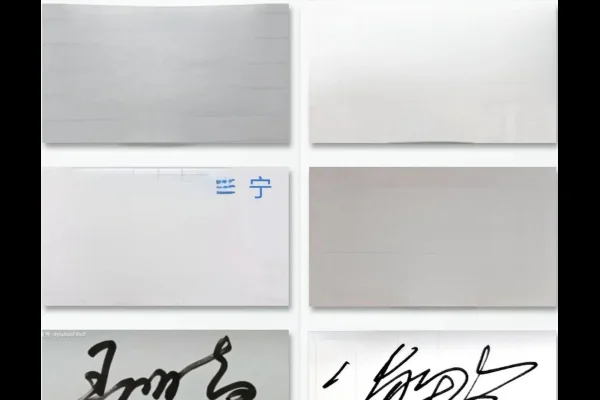 那些比较帅的名字，从文化到个性的独特魅力-新乐天