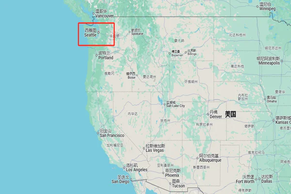 那些比较酷的名字，探寻名字背后的独特魅力-新乐天