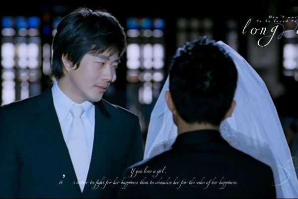 那些藏在QQ空间的悲伤，终会成为我们内心最沉重的回响-新乐天