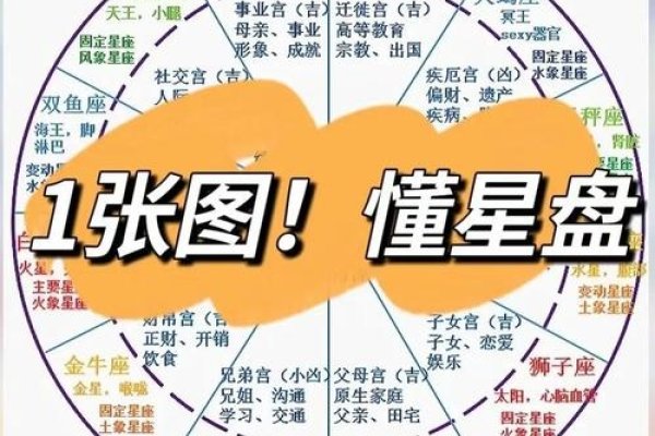 女巫店一周运势，探索星象，洞悉未来-新乐天