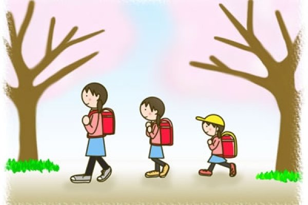 年龄计算器与生日书,记录成长的足迹-新乐天