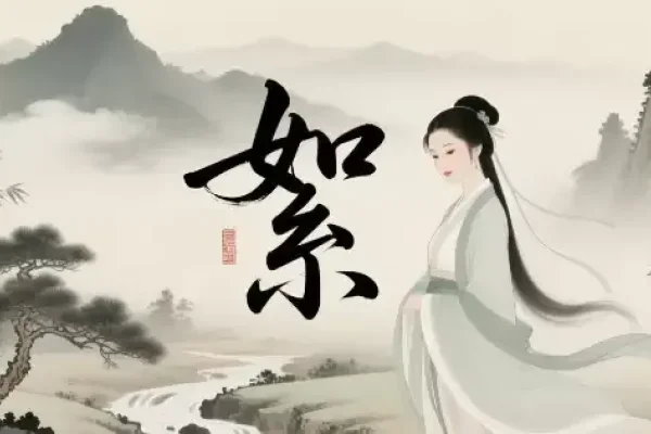 女孩名字大全 2014，精选美丽、寓意深远的女孩名字-新乐天