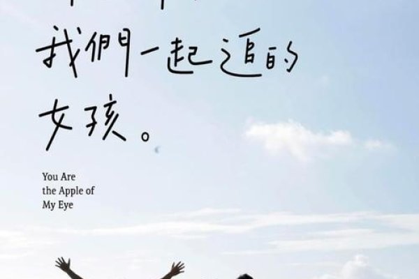 那些年，我们一起叫过的名字——记那些温暖而独特的女孩子-新乐天