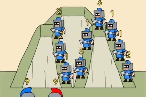 那些让人笑到原地踏步的搞笑游戏名字，带过无数玩家的童年回忆-新乐天