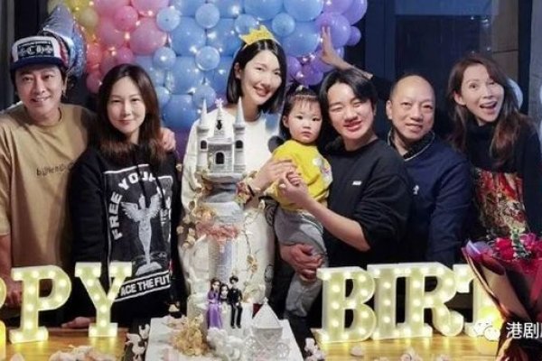 女友生日惊喜大解密，如何制造独特惊喜？-新乐天