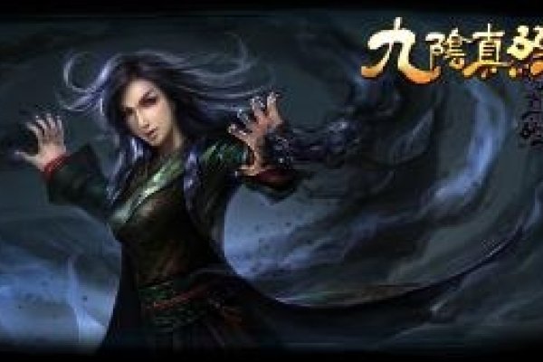 女性网游名字的魅力与选择-新乐天