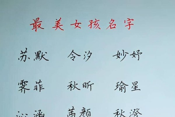 牛宝宝取名宜用字-新乐天