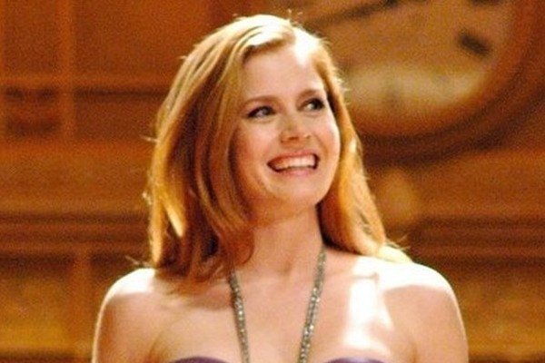 女性英文名全覆盖指南，从梦幻到永恒的魔法选择-新乐天