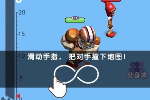 女孩游戏名字，解锁专属童年记忆的魔法密钥-新乐天