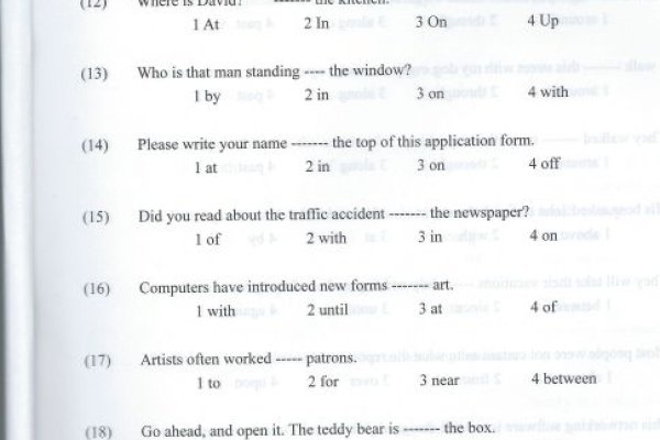 女孩子的英文名字,探索与选择-新乐天