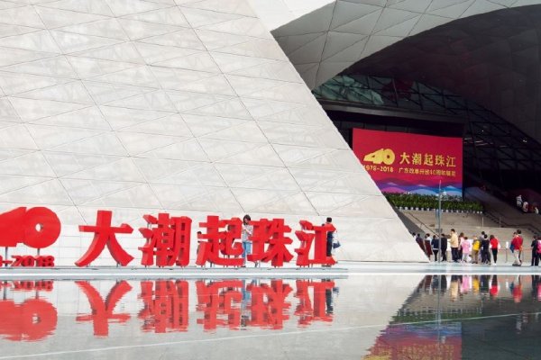 农业合作社起名，探寻创新与文化内涵的结合路径-新乐天