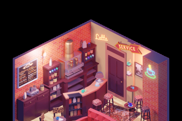 漂亮的游戏名字，打造独一无二的虚拟身份-新乐天