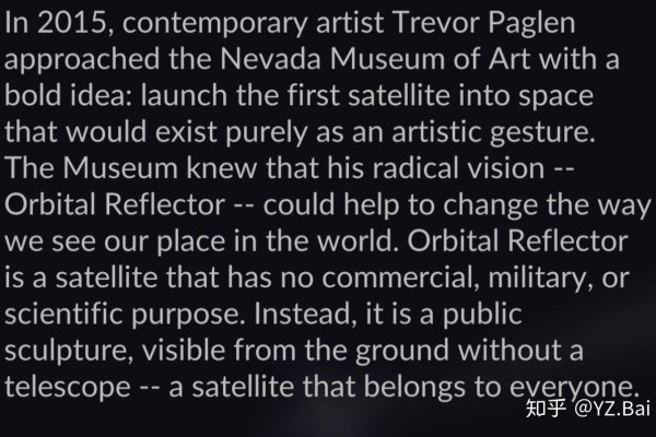 漂亮的英文名字，展现独特魅力-新乐天